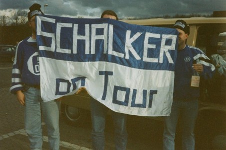 96sfkontour (0).jpg